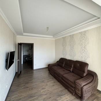 Продается 1-комнатная квартира, 39,2 м²