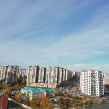 Продается 1-комнатная квартира, 39,2 м²