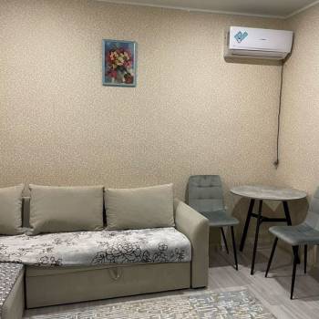 Сдается 1-комнатная квартира, 26 м²