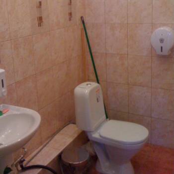 Сдается Нежилое помещение, 95 м²
