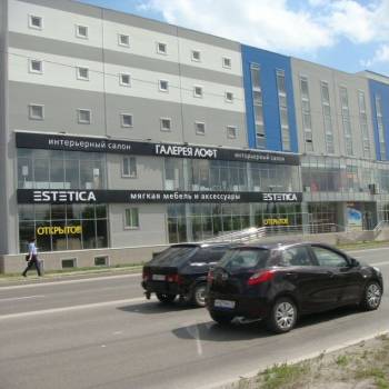 Сдается Нежилое помещение, 95 м²