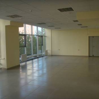 Сдается Нежилое помещение, 95 м²