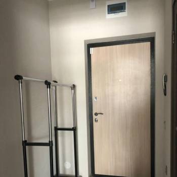 Сдается 1-комнатная квартира, 20 м²