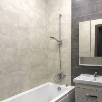 Сдается 1-комнатная квартира, 20 м²