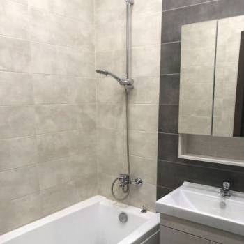 Сдается 1-комнатная квартира, 20 м²