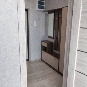 Сдается 1-комнатная квартира, 27 м²