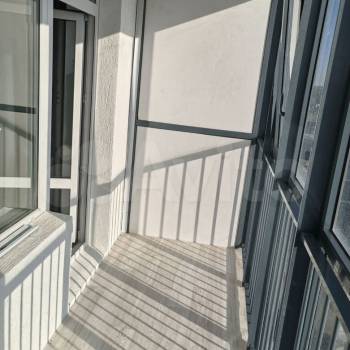 Сдается 1-комнатная квартира, 27 м²