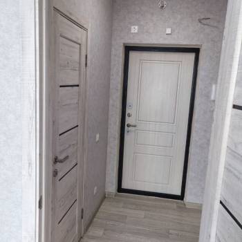 Сдается 1-комнатная квартира, 27 м²