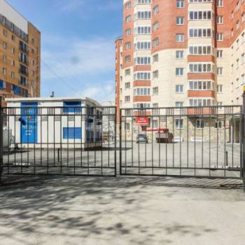 Сдается 2-х комнатная квартира, 51,6 м²