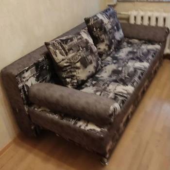 Сдается 1-комнатная квартира, 13 м²