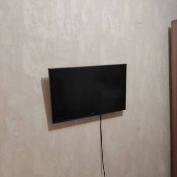 Сдается 1-комнатная квартира, 13 м²