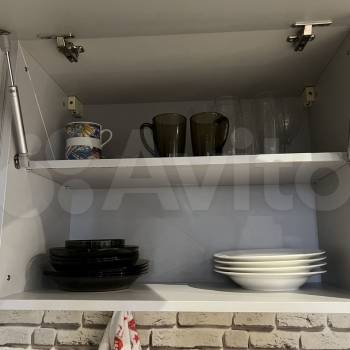 Сдается 1-комнатная квартира, 28 м²