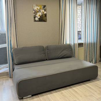Сдается 1-комнатная квартира, 28 м²