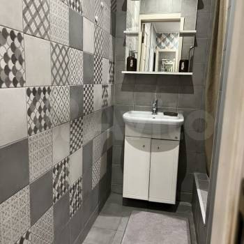 Сдается 1-комнатная квартира, 28 м²