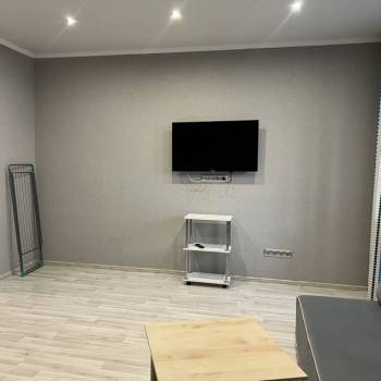 Сдается 1-комнатная квартира, 28 м²