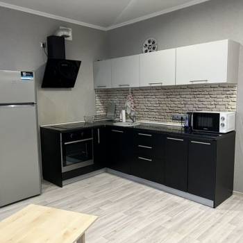 Сдается 1-комнатная квартира, 28 м²