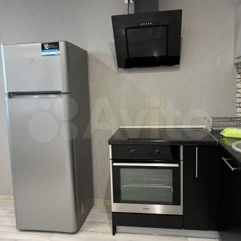 Сдается 1-комнатная квартира, 28 м²