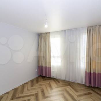 Продается 2-х комнатная квартира, 57,2 м²
