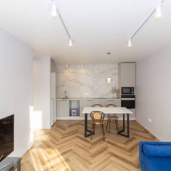 Продается 2-х комнатная квартира, 57,2 м²