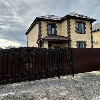 Продается Дом, 130 м²
