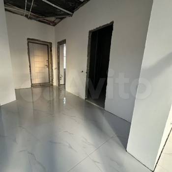 Продается Дом, 130 м²