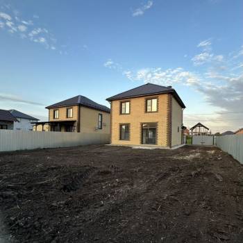 Продается Дом, 130 м²