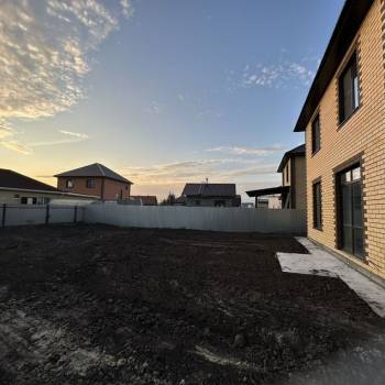 Продается Дом, 130 м²