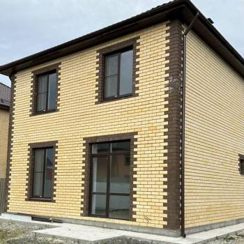 Продается Дом, 130 м²