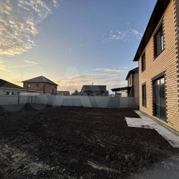 Продается Дом, 130 м²