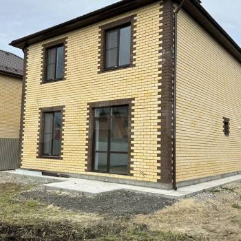 Продается Дом, 130 м²