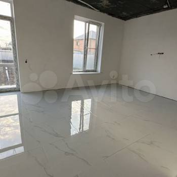 Продается Дом, 130 м²