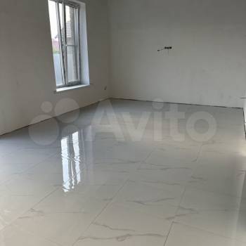 Продается Дом, 130 м²