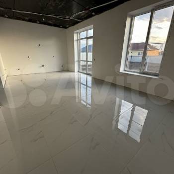 Продается Дом, 130 м²