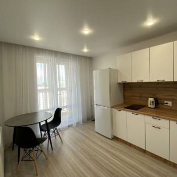 Сдается 1-комнатная квартира, 31 м²
