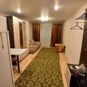 Сдается Комната, 18 м²