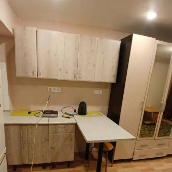 Сдается Комната, 18 м²