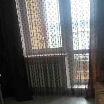 Сдается 1-комнатная квартира, 18 м²