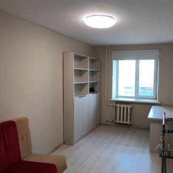 Сдается Многокомнатная квартира, 76 м²