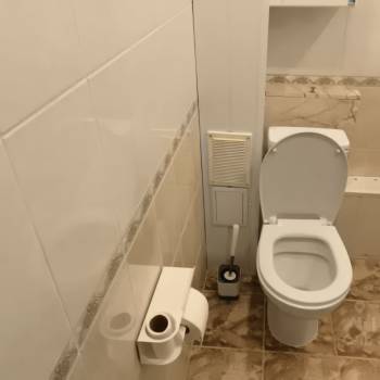 Сдается Многокомнатная квартира, 76 м²