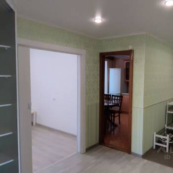 Сдается Многокомнатная квартира, 76 м²