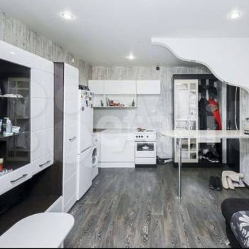 Сдается Комната, 18 м²
