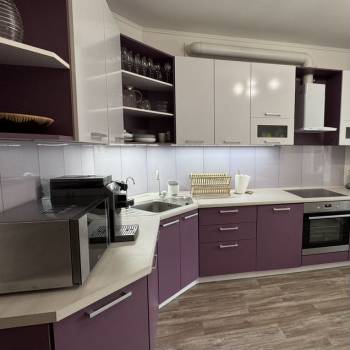 Продается 2-х комнатная квартира, 70,6 м²