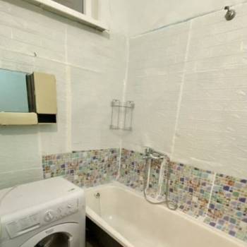 Сдается Многокомнатная квартира, 72 м²