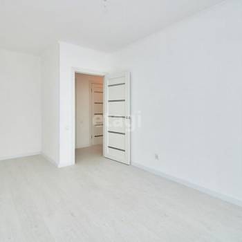 Продается 3-х комнатная квартира, 65,5 м²