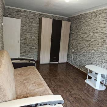 Сдается 2-х комнатная квартира, 44,7 м²