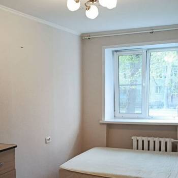 Сдается 2-х комнатная квартира, 44,7 м²