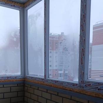 Сдается 1-комнатная квартира, 24,8 м²