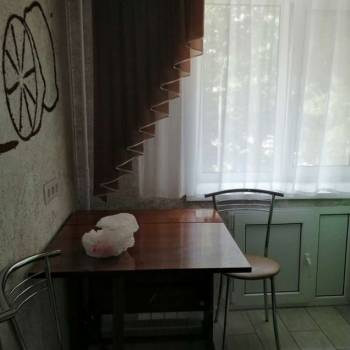 Сдается 2-х комнатная квартира, 44 м²