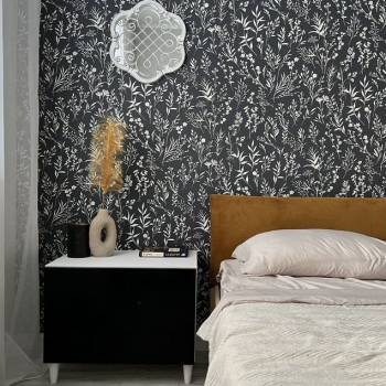 Продается 2-х комнатная квартира, 47,3 м²