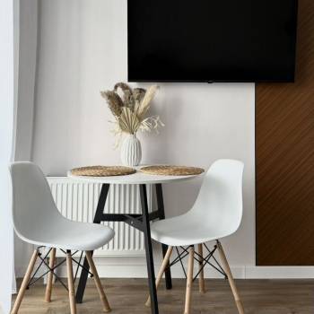 Сдается 1-комнатная квартира, 22 м²